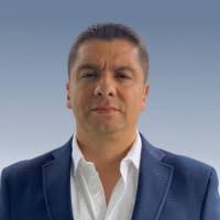 1500+ perfiles de «Milton *»