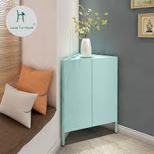 Amazon's choice for small corner desk with storage. Louis Fashion Living Room Cabinets Modern Simple Small Apartment Space Multifunctional Corner Storage Aliexpress
