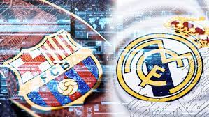 The number one independent fc barcelona website providing the latest news, transfers, opinion, and match coverage. Laliga Barcelona Vs Real Madrid El Clasico 2020 Post Match Reaction Updates And Analysis Marca