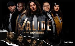 Dans quelques mois, canal+ proposera une formule d'abonnement aux moins de 26 ans pour profiter du contenu de la chaîne à prix réduit. Avis Valide Canal La Saison 2 En Tournage Sans Hatik Actualite Tv Nouveautes Tele Com