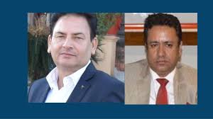 Javed Rahi asks Zulfkar to rise above personal issues; Ex Tribal Minister's  jittery propaganda questioned