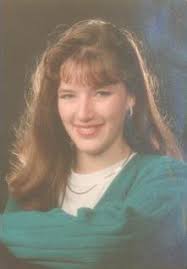 Beth Lansing Obituary (2004)