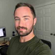 Marco Arment: "HAPPY BIRTHDAY to my good frie…"