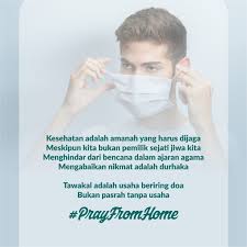 299 h / 912 m) adalah menyerahkan. Bluefavo On Twitter Walau Sederhana Tapi Penting Yuk Doa Dari Rumah Untuk Indonesia Prayfromhome