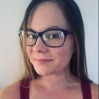 Angela Delaney Email & Phone Number