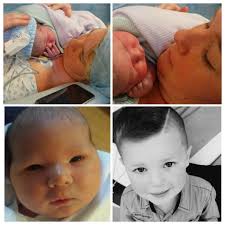 South Tyneside and Sunderland NHS Foundation Trust