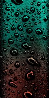 Voir plus d'idées sur le thème ecran iphone, fond d'écran téléphone, fond ecran iphone. Fonds D Ecran Iphone Noir 4k Fond D Ecran 1440x2880 Wallpapertip