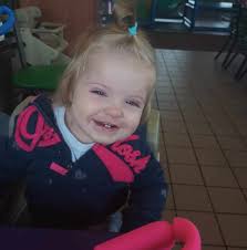 Lakeside residents hearing unusual airplane activity overhead