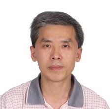 谷怀民- 师资队伍- 华南师范大学半导体科学与技术学院