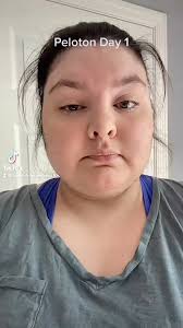 Lauren Creech (@laurenfrancescreech) • Instagram photos and videos