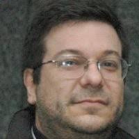 Claudio Luis Frankenberg