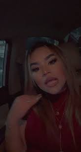 Rosa Ceja👸🏻 (@rosaceja74)'s videos with sonido original