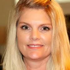 Profile for Fairhope Alabama Artist Tamatha McElmurry Resin Acrylics  Abstracts