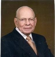J. Betts Obituary (2014)
