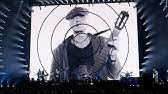Kim Larsen Byens Hotel Youtube