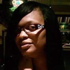 Becky Rhoads Email & Phone Number