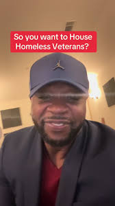 Derrick The Home Owner