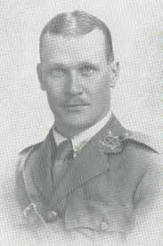 QMGS Alumni Official