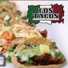 We are well known by locals for our tasty food, excellent prices, and comfort ambiance. Los Tacos Home Temecula California Menu Prices Restaurant Reviews Facebook