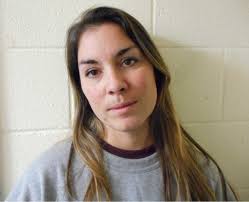 Stamford woman charged with failure to appear