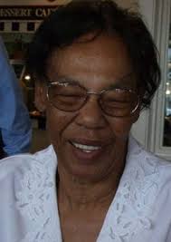 Aaron J. Nelson, 33, of Rochester