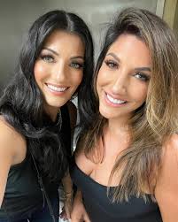 Alyssa Augello (@alyssaaugello) · Instagram 照片和视频