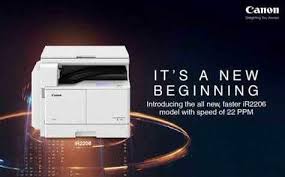 New search > canon ir 2022i (ir2022i) you can try also to search for ip4200 quick start guide canon eos 5d mark ii users guide canon mp370 (logiciel) users canon ir2022 driver installation:if you want to install canon 2022 on your pc, write on your search engine ir 2022 download and select the first item. Photocopieuse Canon Ir 2206 High Tech 241