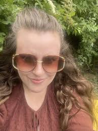 Unlock £1,000 Savings, Surprise Music Cash & Your Last Shot at Gold