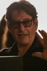 Miracle Beach (1992)