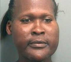 Florida police: Man posing as doctor gave silicone injections, sealed with  Krazy Glue