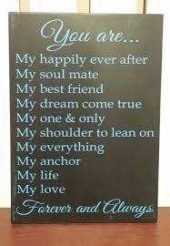 These sappy but sweet romantic quotes for valentine's day will help your husband, wife, girlfriend, or boyfriend feel the love on february 14. 14 Valentines Day Quotes For Him Ideas Quotes For Him Quotes Valentine S Day Quotes