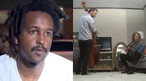 Almost famous: Dead Horses and Webster X, musicians making names for  themselves