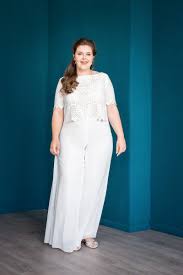 We did not find results for: Chiffon Hosenrock Fur Die Hochzeit Ab Gr 44 Dahlia Ivory Noni Curvy
