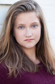 All about celebrity Veronica McFarlane! Watch list of Movies online:  Victorious