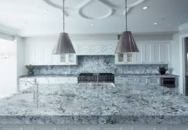 جرانيت مطابخ 15 نوع من القطع الجرانيتية للمطابخ عرب ديكور