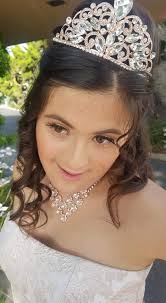 Sidney Lowe Harris Obituary (2022)