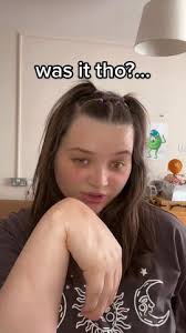 Maja Edwards (@majaedwardss)'s videos with