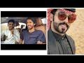 محمد علوش:حروب خلف الستار في البحر ومفاوضات في فيينا: Ù…ÙˆÙ‚Ù Ø¶Ø±ÙŠÙ ØµØ§Ø± Ù…Ø¹ Ø´Ø§Ø¹Ø±Ù†Ø§ Ù…Ø­Ù…Ø¯ Ø¨Ù† Ù†Ø§ØµØ± Ø§Ù„Ø­Ø±Ø¨ÙŠ Ù‚ÙˆÙ„ÙŠ Ø§Ø­Ø¨Ùƒ Ù…Ø´Ø§Ù‡Ø¯Ø© Ø¹Ù„Ù‰ Ø§Ù„Ø¥Ù†ØªØ±Ù†Øª ÙˆØªÙ†Ø²ÙŠÙ„ Ù…Ø¬Ø§Ù†ÙŠ