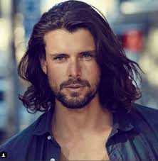 The 23 best hairstyles for men with long hair. 54 Newest Long Hairstyle For Indian Man