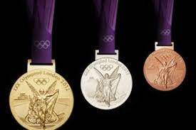 We did not find results for: Medale Olimpijskie Styl Moda Plotki Zdjecia Ciuchy Wzrost Zeberka Pl