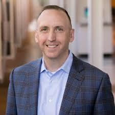 Shu Zhang Email & Phone Number