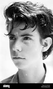 Noah film Black and White Stock Photos & Images