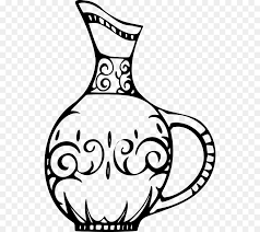 Check spelling or type a new query. 30 Ide Keren Sketsa Gambar Di Kendi Tea And Lead