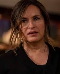 A law & order spinoff would be big news on its own, but organized crime is making a much bigger. Law Order Svu Organized Crime Trailer Prepare For Another Action Packed Crossover Tv Fanatic
