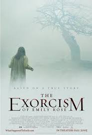 مقدمة عن فيلم the conjuring. The Exorcism Of Emily Rose Wikipedia