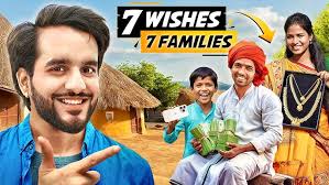 wait for end 🥹🥹🥹...#shorts #short #webseries #movie #indore #legend  #love #viralvideo #viralvideo