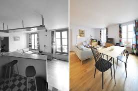 We did not find results for: Avant Apres Reorganisation D Un Appartement 2 Pieces De 45m2
