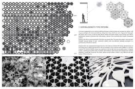 Pin By Olga Dauksza Latawiec On Patterns Textures Folding Parametric Diagram Architecture Decorative Concrete Blocks