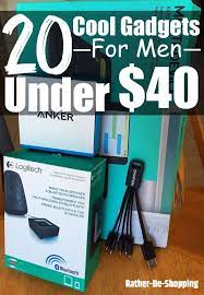New Gadgets For Men New Technology New Gadgets For Men Cool Gadgets For Men Gadget Gifts For Men