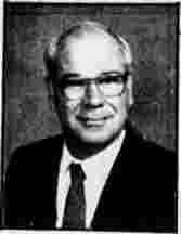 lia n rliP B tp r Ip ra lJ i CHIEF IS FIRED